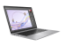 HP ZBook Firefly 14 G11 A Mobile Workstation - Venstre vinkel