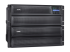 APC Smart-UPS X 3000 Rack/Tower LCD - Venstre vinkel