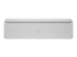 Logitech MX Keys S - Tastatur - Tilbake