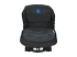 Lenovo Legion Armored Backpack II - Topp