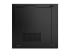 Lenovo ThinkCentre M90q Gen 5 - Høyre side