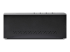 StarTech.com 4-Port Dual-Monitor DisplayPort KVM Switch, 4K 60Hz, 2x USB 5Gbps Hub Ports, 2x USB 2.0 HID Ports, Hotkey and Push-Button Switching, TAA Compliant - Tilbake