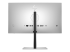HP 727pu - Series 7 Pro - Tilbake