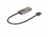 StarTech.com HDMI to DisplayPort Adapter, 8K 60Hz, Active Video Converter - Tilbake