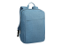 Lenovo Casual Backpack B210 - Venstre vinkel