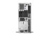 APC Smart-UPS Ultra SRTL8KRM4UI - Tilbake