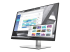 HP E27q G4 - LED-skjerm - Høyre vinkel
