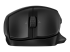 HP 685 Comfort - Mus - Fremsiden