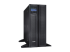 APC Smart-UPS X 3000 Rack/Tower LCD - Venstre vinkel