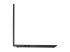 Lenovo ThinkPad T16 Gen 3 - Venstre side