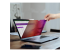 StarTech.com 14-inch MacBook Pro 21/23 Privacy Screen, Gold Filter w/Enhanced Privacy, Computer Security Shield, Double-Sided Screen Protector, +/- 30 Deg. - Venstre vinkel