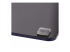 StarTech.com 23.8-inch 16:9 Monitor Privacy Screen, Hanging Filter/Shield - Nærbilde