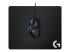 Logitech G G240 - Musematte - Topp
