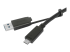 Targus - USB-kabelsett - Nærbilde