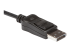 StarTech.com DisplayPort to DVI Adapter - Nærbilde