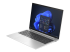 HP EliteBook 865 G11 Notebook - Høyre vinkel