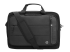 HP Renew Executive - Skulderbæreveske for notebook - Fremsiden