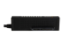 StarTech.com USB to SATA Adapter Cable - Fremsiden