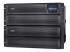 APC Smart-UPS X 3000 Rack/Tower LCD - Høyre vinkel