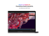 Apple MacBook Pro - 14.2" - Fremsiden