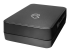 HP JetDirect 3100w - Skriverserver - Høyre vinkel
