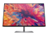 HP Z24q G3 - LED-skjerm - Fremsiden