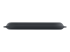 Logitech MX Palm Rest - Topp
