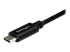 StarTech.com Right Angle USB-C Cable - Nærbilde