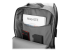 Lenovo Urban Backpack B730 - Nærbilde