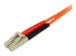 StarTech.com 3m Fiber Optic Cable - Nærbilde