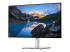 Dell UltraSharp U2422H - Høyre vinkel