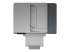 HP Officejet Pro 8132e All-in-One - Topp