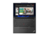 Lenovo ThinkPad E14 Gen 6 - Topp