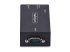 Startech Serial to Ethernet Adapter, IP LAN to RS232 DB9 Converter - Høyre vinkel