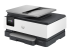 HP Officejet Pro 8132e All-in-One - Høyre vinkel