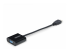 StarTech.com HDMI to VGA Adapter, 1080p, Active Video Converter - Høyre vinkel