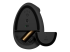 Logitech Lift Vertical Ergonomic Mouse - Innsiden