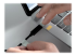 Microsoft Surface Adaptive Kit - Nærbilde