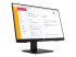HP P24 G4 - P-Series - Venstre vinkel