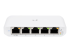 Ubiquiti UniFi Switch USW Flex Mini - Fremsiden