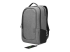 Lenovo Urban Backpack B730 - Høyre vinkel