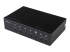 StarTech.com Multi-Input HDBaseT Extender with Built-in Switch - Høyre vinkel