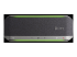 Poly Sync 40-M - Smart høyttalertelefon - Topp