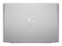 HP ZBook Firefly 14 G11 A Mobile Workstation - Topp