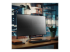 StarTech.com 28-inch 16:9 Computer Monitor Privacy Filter, Anti-Glare Privacy Screen with 51% Blue Light Reduction, Black-out Monitor Screen Protector w/+/- 30 deg. Viewing Angle, Matte and Glossy Sides (2869-PRIVACY-SCREEN) - Venstre vinkel