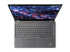 Lenovo ThinkPad P16 Gen 2 - Topp