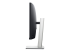 Dell P3424WEB - LED-skjerm - Høyre side