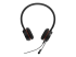Jabra Evolve 30 II HS Stereo - Fremsiden