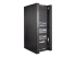 APC Cable Management - Venstre vinkel