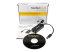StarTech.com USB 3.0 Ethernet Adapter - Fremsiden